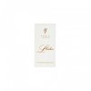 L LASHES L 0,07 (MIX 5-13MM)