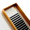 L Lashes LC 0,07 (MIX 6-13mm)