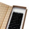  Eco Volume Lashes C 0,07