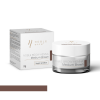 Brow henna Noble Brow- Medium Brown