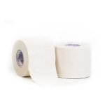 Microfoam Surgical tape 5M x 5CM