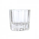 Henna glass