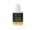 Lash Cleanser 15 ml