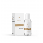 Woda do henny pudrowej Noble Brow