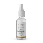 LASH BIO CLEANER DO RZĘS Z RÓŻĄ