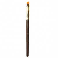 Angled eyebrow brush Noble Brow 