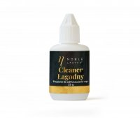 Lash Cleanser 15 ml 