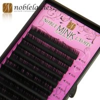 Mink Smart C 0,07 Vipper 