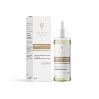 Noble Brow Castor Oil 