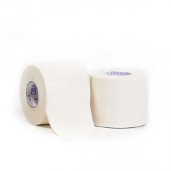 Microfoam Surgical tape 5M x 5CM