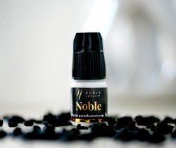 Glue Noble 3ml 