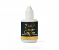 Lash Cleanser 15 ml