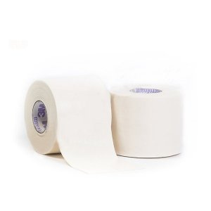 Microfoam Surgical tape 5M x 5CM 