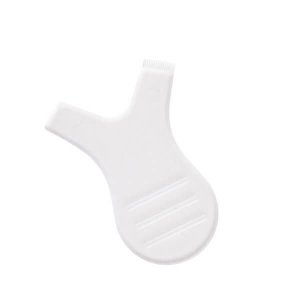 Lash Lift Comb Y Brush 5pcs