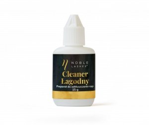 Lash Cleanser 15 ml 