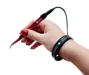 TWEEZER PROTECTOR 