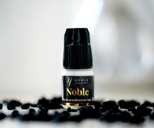 Lim  Noble 3g