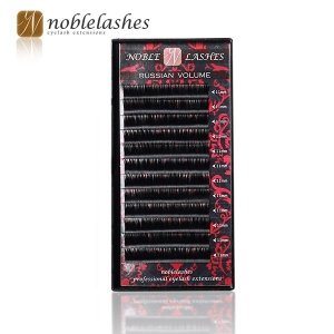 Vipper Russian Volume C+ 0,15