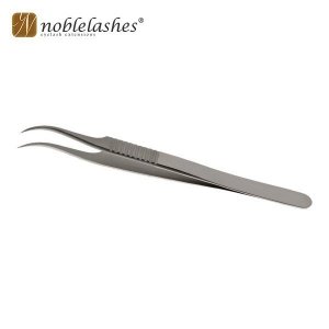 Pęseta Dumont 7SP + Etui 
