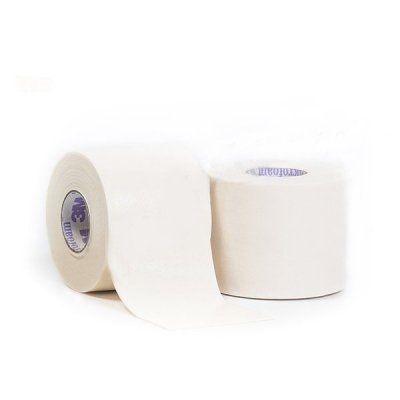 Microfoam Surgical tape 5M x 5CM