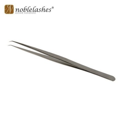 Tweezer Dumont SS/45 + HANDY CASE
