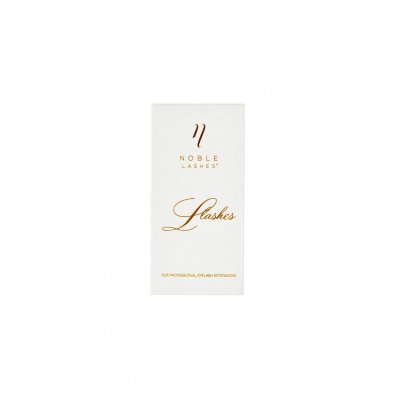 L LASHES L 0,07 (MIX 5-13MM)