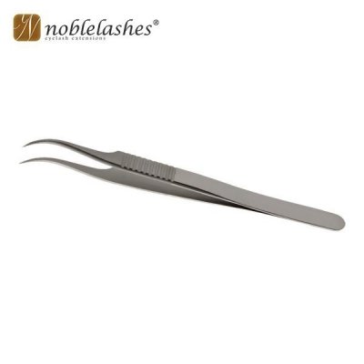 Tweezer Dumont 7SP + HANDY CASE