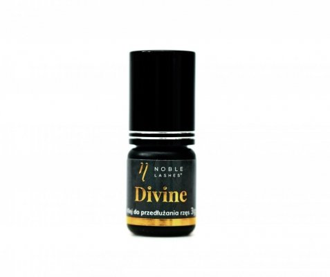 Klej Divine 3g