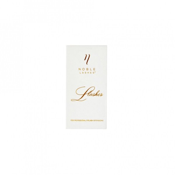 L LASHES LC 0,07 (MIX 6-13MM)