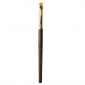 Angled eyebrow brush Noble Brow 