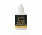 Cleanser til vipper 15ml 