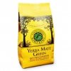 Yerba Mate Green Kiwi - 200g