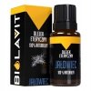 Bilovit Olejek eteryczny jałowcowy - 10 ml Naturalny