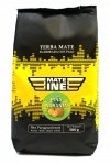 Yerba Mate Mateine Pina Naranja 500g Ananas