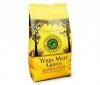 Yerba Mate Green Kiwi - 200g