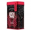 Yerbera Yerba Verde Mate Green Energia Guarana 2x500g