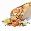 Yerba Mate Guarani Exotic Rain 50g Mango Ananas - PRÓBKA