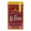 Yerbera Puszka Yerba mate El Fuego Menta Limon 500