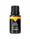 Bilovit Olejek eteryczny may chang - 10 ml