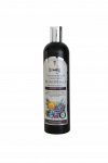 SZAMPON CEDROWY WZMACNIAJĄCY 550ml RECEPTURA AGAFI BABUSZKA AGAFIA