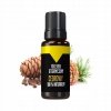 Cedrowy olejek eteryczny Bilovit 30 ml - Naturalny XL