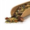 Yerba Mate Verde Mate Green Fantasy Rodzynka Gruszka Dzika Róża 0,4kg 400g