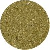 Yerbera Puszka z yerba mate El Fuego Elaborada 0,5 kg