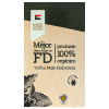 Yerba Mate - La Mejor FD Organica - 250g
