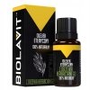 Olejek eteryczny XL z drzewa herbacianego Bilovit 30 ml