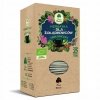 HERBATKA DLA ŻOŁĄDKOWCÓW BIO (25 x 2 g) 50 g - DARY NATURY
