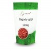 Jagody goji suszone 1000 g Vivio 1kg