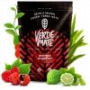 Yerba Verde Mate Green Mas Energia Guarana ORGANICA 500g Ekologiczna BIO