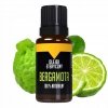 Bilovit Olejek eteryczny bergamotowy - 10 ml Bergamontka Naturalny