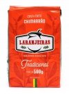 Yerba Mate Laranjeiras Chimarrao Tadicional 1kg 1000g Brazylia